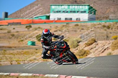 media/Oct-24-2025-2WTD (Fri) [[491f36c2bf]]/B Group/Session 4 (Turn 7)/